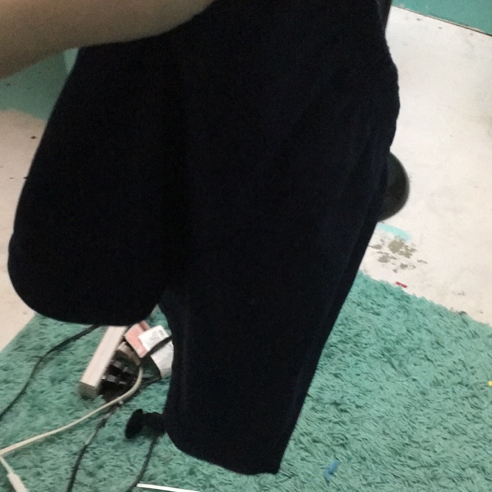 Cheer spanks